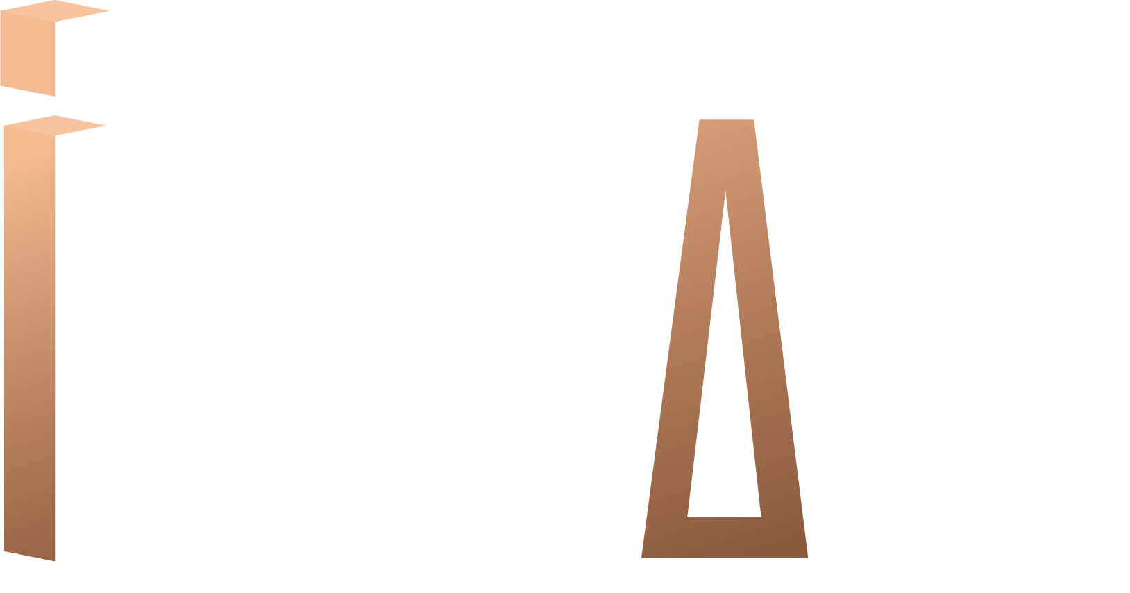 iSquare